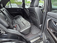 2007 kia sorento suv / multifunctioneel voertuig - afbeelding 6 van  32