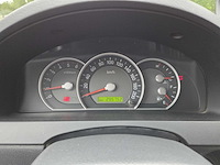 2007 kia sorento suv / multifunctioneel voertuig - afbeelding 8 van  32