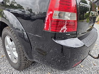 2007 kia sorento suv / multifunctioneel voertuig - afbeelding 15 van  32