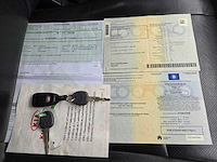 2007 kia sorento suv / multifunctioneel voertuig - afbeelding 18 van  32