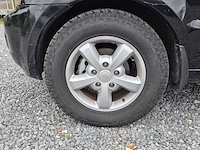2007 kia sorento suv / multifunctioneel voertuig - afbeelding 25 van  25