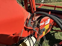 2007 kuhn gf6401 mho schudder - afbeelding 2 van  30