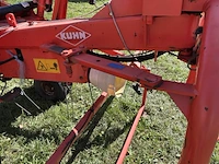 2007 kuhn gf6401 mho schudder - afbeelding 11 van  30