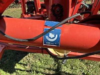2007 kuhn gf6401 mho schudder - afbeelding 30 van  30