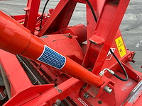 2007 kuhn hr303 rotorkopeg - afbeelding 10 van  10