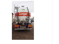 2007 lag o 3 40 02 silo trailer - volledig gereviseerd in 2020 (75165-121) - afbeelding 13 van  20