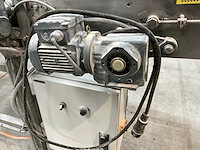 2007 leon torfs transportband - afbeelding 5 van  17