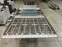 2007 leon torfs transportband - afbeelding 11 van  17