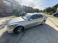 2007 lexus - afbeelding 31 van  58
