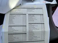 2007 lexus - afbeelding 43 van  58