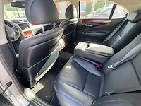 2007 lexus - afbeelding 3 van  58