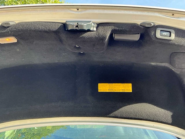 2007 lexus - afbeelding 6 van  58
