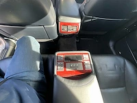 2007 lexus - afbeelding 15 van  58
