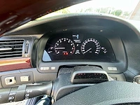 2007 lexus - afbeelding 20 van  58
