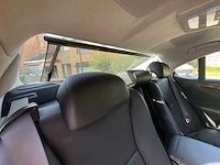 2007 lexus - afbeelding 28 van  58