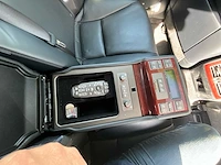 2007 lexus - afbeelding 29 van  58