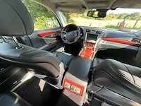 2007 lexus - afbeelding 30 van  58