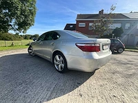 2007 lexus - afbeelding 23 van  58
