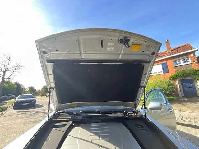 2007 lexus - afbeelding 35 van  58