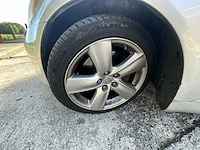 2007 lexus - afbeelding 38 van  58