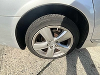 2007 lexus - afbeelding 40 van  58