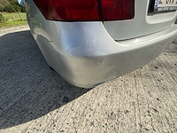 2007 lexus - afbeelding 42 van  58
