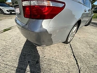 2007 lexus - afbeelding 45 van  58