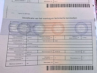 2007 lexus - afbeelding 52 van  58
