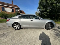 2007 lexus - afbeelding 54 van  58