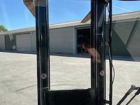2007 linde h30d vorkheftruck - afbeelding 49 van  101