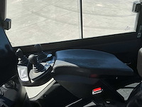 2007 linde h30d vorkheftruck - afbeelding 83 van  101