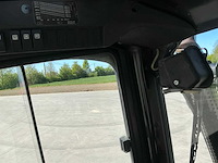 2007 linde h30d vorkheftruck - afbeelding 84 van  101