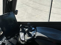 2007 linde h30d vorkheftruck - afbeelding 89 van  101