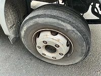 2007 man kraanwagen - afbeelding 2 van  58