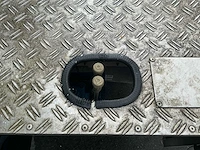 2007 man kraanwagen - afbeelding 46 van  58