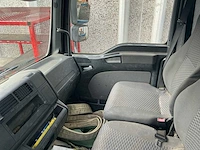 2007 man kraanwagen - afbeelding 10 van  58