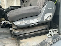 2007 man kraanwagen - afbeelding 13 van  58