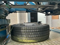 2007 man kraanwagen - afbeelding 28 van  58