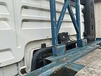 2007 man kraanwagen - afbeelding 47 van  58