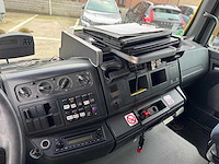 2007 man tgl takelwagen - afbeelding 3 van  20