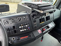 2007 man tgl takelwagen - afbeelding 4 van  20