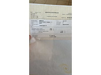 2007 man tgl takelwagen - afbeelding 5 van  20