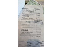 2007 man tgl takelwagen - afbeelding 7 van  20