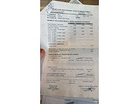 2007 man tgl takelwagen - afbeelding 8 van  20