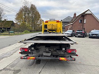 2007 man tgl takelwagen - afbeelding 14 van  20