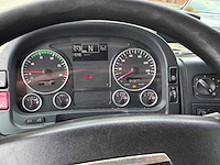 2007 man tgl takelwagen - afbeelding 20 van  20