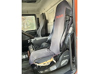 2007 man tgl ts 754 f vrachtwagen - afbeelding 6 van  24