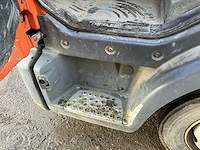 2007 man tgl ts 754 f vrachtwagen - afbeelding 9 van  24