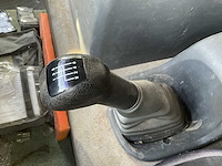 2007 man tgl ts 754 f vrachtwagen - afbeelding 5 van  24