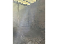 2007 man tgl ts 754 f vrachtwagen - afbeelding 13 van  24